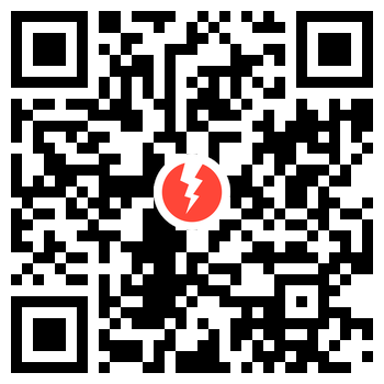 Open Moses Kotane NU in ESP app