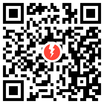 Open Mfundeni in ESP app