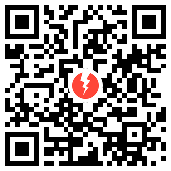 Open Lower Hukuwa 1-B in ESP app