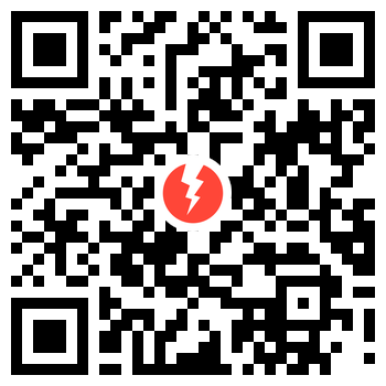Open KuNgwevane in ESP app