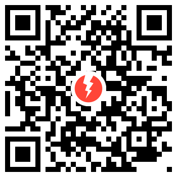 Open Zwide 2 in ESP app