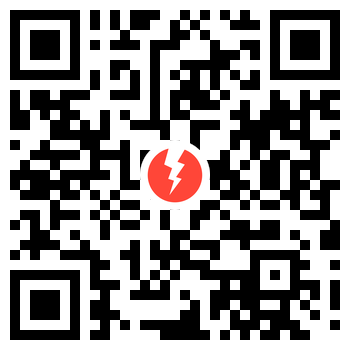 Open Rensburgsdrift in ESP app