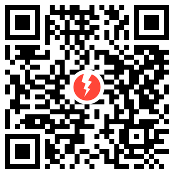 Open KwaGcwabe in ESP app