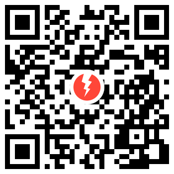 Open Wildebeesfontein Mine in ESP app