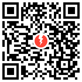 Open Ford & Msimango in ESP app