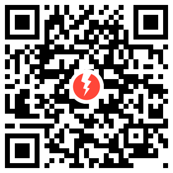 Open eNkalweni SP 2 in ESP app