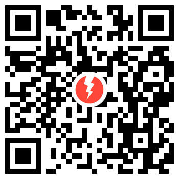 Open Gandhi's Hill in ESP app