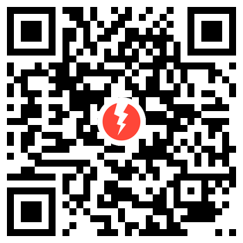Open Hluhluwe in ESP app