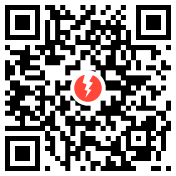 Open Viking in ESP app