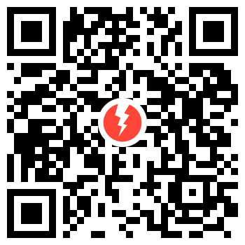 Open Fobane in ESP app