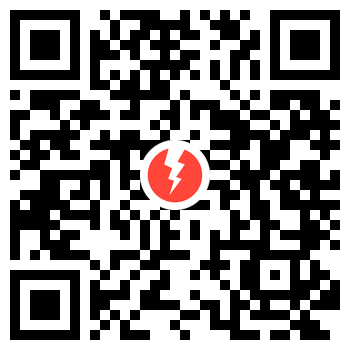 Open Spoorwegkamp in ESP app