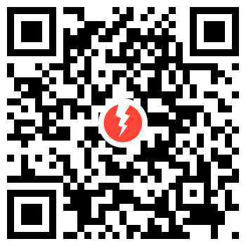 Open Esitholeni in ESP app