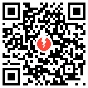 Open Manzamnyama in ESP app