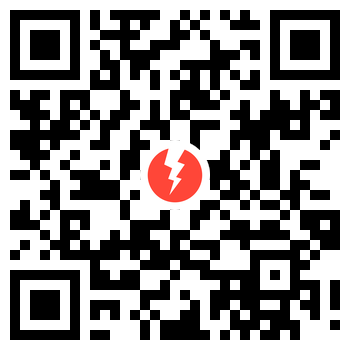 Open Morning Glory in ESP app