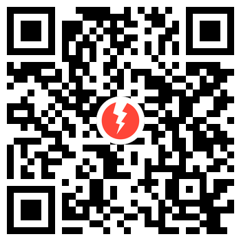 Open Bellville Central in ESP app