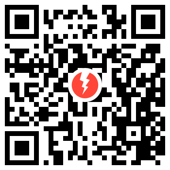 Open Mzantsi in ESP app