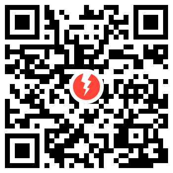 Open Mqwangqweni SP1 in ESP app