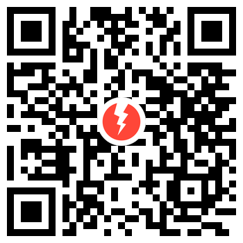 Open Mlolweni in ESP app