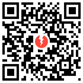 Open Elandsfontein in ESP app