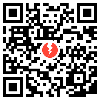 Open Gcingca in ESP app