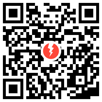 Open Lusuthu in ESP app