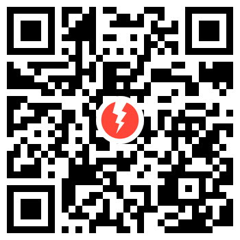 Open Sangoyane B in ESP app