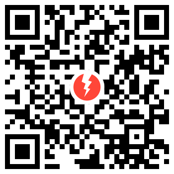 Open Imincangathelo in ESP app