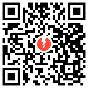 Open Matwabeng Ext 4 in ESP app