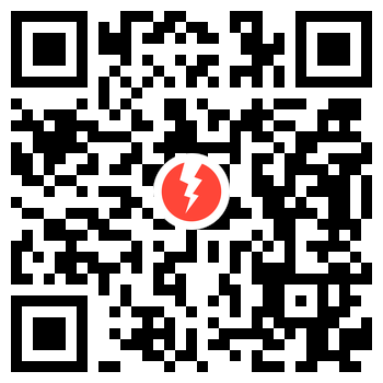 Open Moemaneng Ext 3 in ESP app