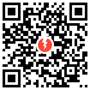Open Hopefield in ESP app