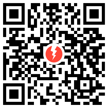 Open Kalbaskraal in ESP app