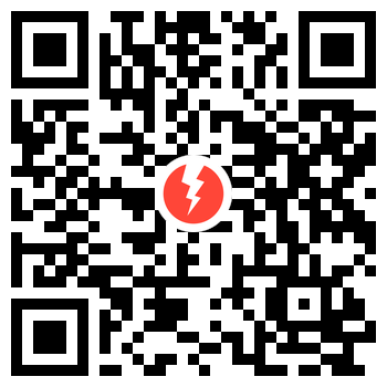 Open Mmamatlakala in ESP app
