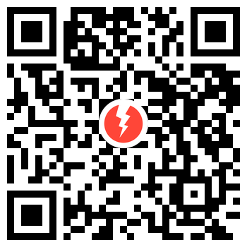 Open Msukeni 1 in ESP app