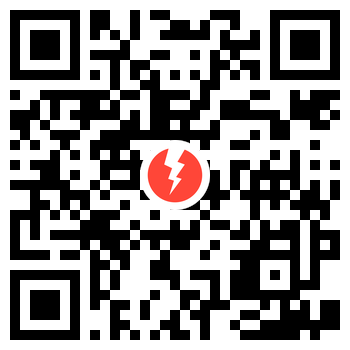 Open Esiphambanweni in ESP app