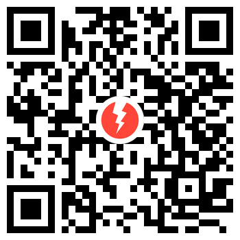 Open Prinshof in ESP app