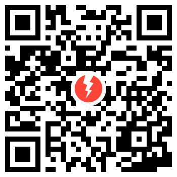 Open Sebalagane in ESP app