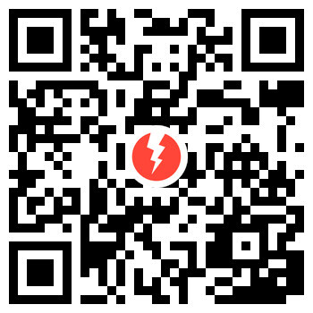 Open Soshanguve Y in ESP app