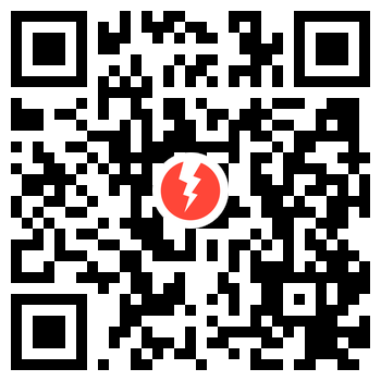 Open Dolweni in ESP app