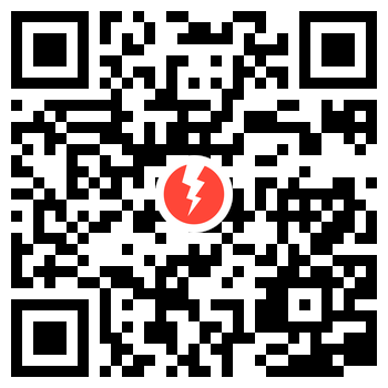 Open Newlands West in ESP app