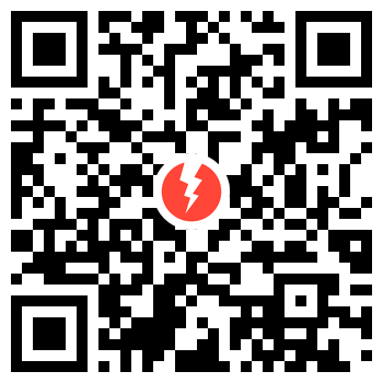 Open Mmaletswai in ESP app
