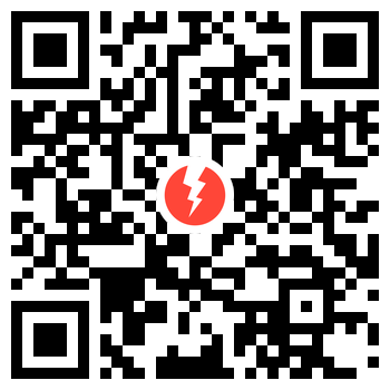 Open Lovedale in ESP app