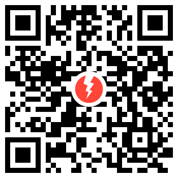 Open Matsheni in ESP app