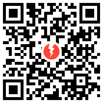 Open Qebeyi in ESP app