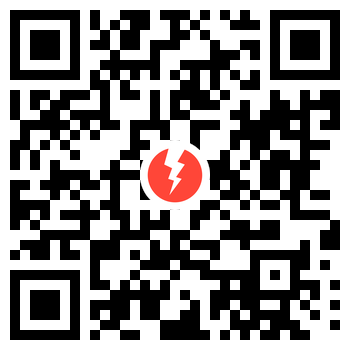 Open Virginia Gold Mine in ESP app