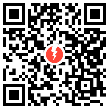 Open Sundumbili A in ESP app