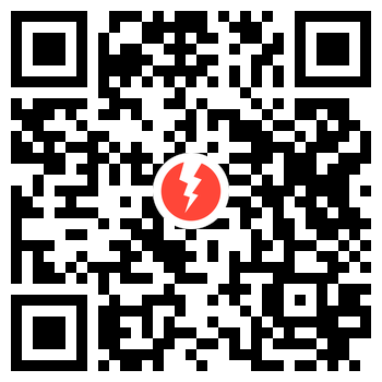 Open Banks Collieries in ESP app