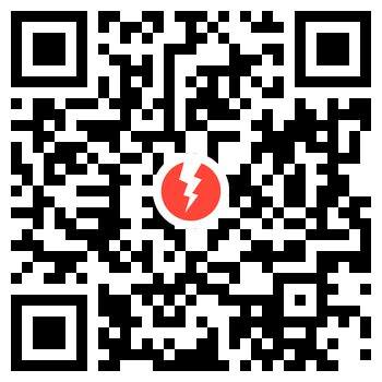 Open KwaNdengane in ESP app