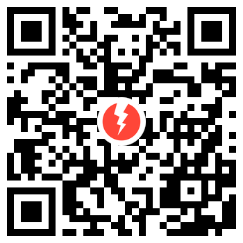 Open Metshe in ESP app