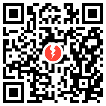 Open Nkungwini B in ESP app