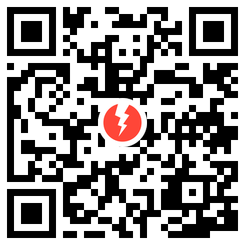 Open Mashabela in ESP app